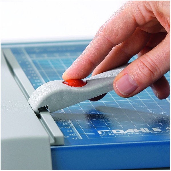 Dahle 442 A3 Paper Trimmer