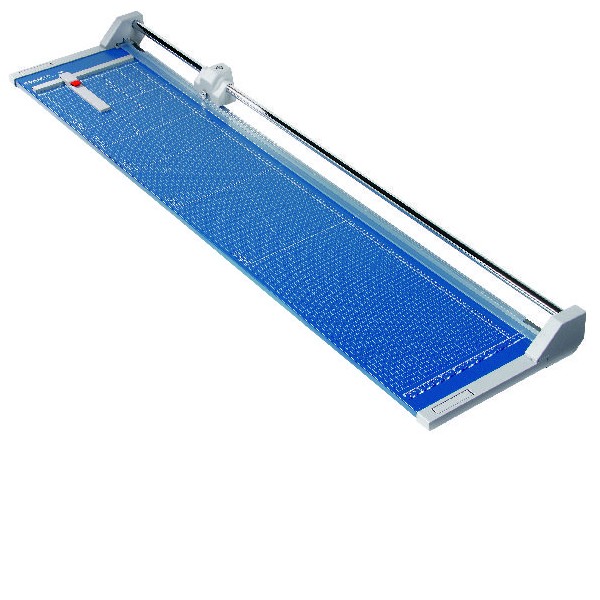 Dahle 558 AO Paper Trimmer